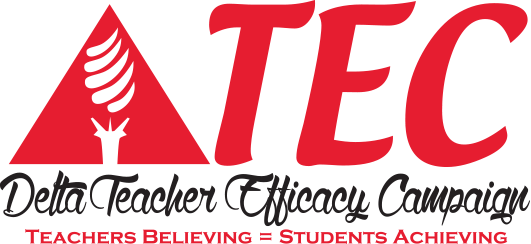 DTEC-TAG Logo
